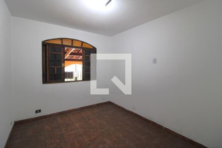 Casa à venda com 276m², 3 quartos e 3 vagas Casa à venda com 276m², 3 quartos e 3 vagasQuarto