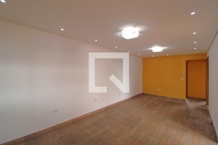 Casa à venda com 276m², 3 quartos e 3 vagas Casa à venda com 276m², 3 quartos e 3 vagasSala