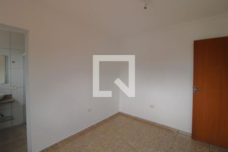 Casa à venda com 276m², 3 quartos e 3 vagas Casa à venda com 276m², 3 quartos e 3 vagasQuarto