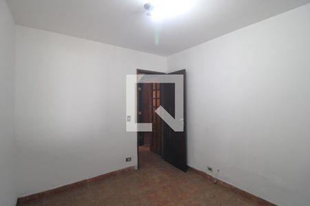 Casa à venda com 276m², 3 quartos e 3 vagas Casa à venda com 276m², 3 quartos e 3 vagasQuarto