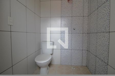 Casa à venda com 276m², 3 quartos e 3 vagas Casa à venda com 276m², 3 quartos e 3 vagasBanheiro