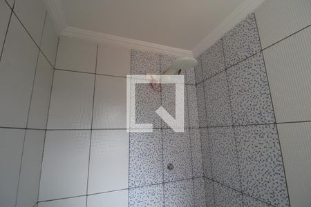Casa à venda com 276m², 3 quartos e 3 vagas Casa à venda com 276m², 3 quartos e 3 vagasBanheiro