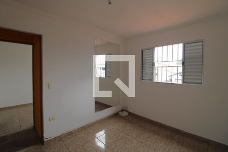 Casa à venda com 276m², 3 quartos e 3 vagas Casa à venda com 276m², 3 quartos e 3 vagasQuarto