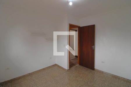 Casa à venda com 276m², 3 quartos e 3 vagas Casa à venda com 276m², 3 quartos e 3 vagasQuarto