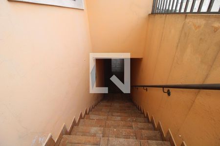 Casa à venda com 276m², 3 quartos e 3 vagas Casa à venda com 276m², 3 quartos e 3 vagasÁrea externa