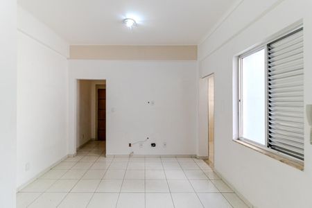 Studio de kitnet/studio para alugar com 1 quarto, 32m² em Campos Elíseos, São Paulo