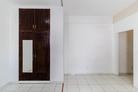 Studio de kitnet/studio para alugar com 1 quarto, 32m² em Campos Elíseos, São Paulo