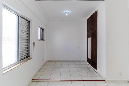 Studio para alugar com 32m², 1 quarto e sem vaga Studio para alugar com 32m², 1 quarto e sem vagaStudio