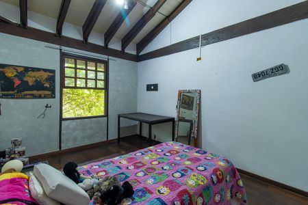 Casa de condomínio para alugar com 2200m², 4 quartos e 2 vagas Casa de condomínio para alugar com 2200m², 4 quartos e 2 vagasSuíte 1