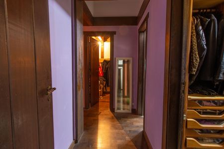 Casa de condomínio para alugar com 2200m², 4 quartos e 2 vagas Casa de condomínio para alugar com 2200m², 4 quartos e 2 vagasQuarto 3 - Suite master