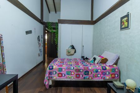 Casa de condomínio para alugar com 2200m², 4 quartos e 2 vagas Casa de condomínio para alugar com 2200m², 4 quartos e 2 vagasSuíte 1