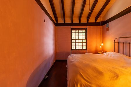 Casa de condomínio para alugar com 2200m², 4 quartos e 2 vagas Casa de condomínio para alugar com 2200m², 4 quartos e 2 vagasQuarto 3 - Suite master