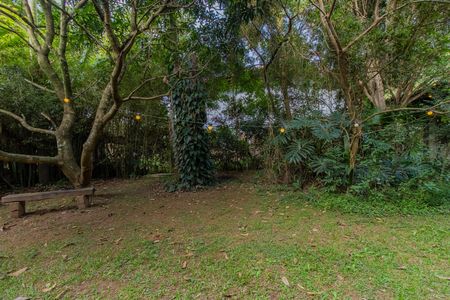 Casa de condomínio para alugar com 2200m², 4 quartos e 2 vagas Casa de condomínio para alugar com 2200m², 4 quartos e 2 vagasJardim