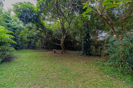 Casa de condomínio para alugar com 2200m², 4 quartos e 2 vagas Casa de condomínio para alugar com 2200m², 4 quartos e 2 vagasJardim