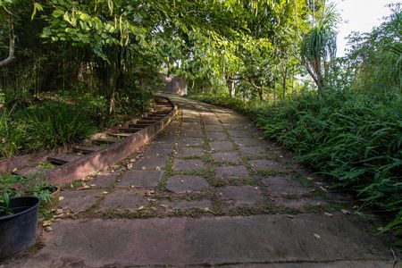 Casa de condomínio para alugar com 2200m², 4 quartos e 2 vagas Casa de condomínio para alugar com 2200m², 4 quartos e 2 vagasGaragem