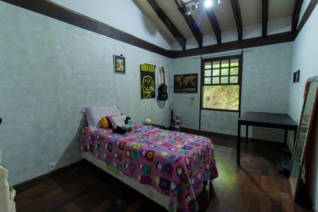 Casa de condomínio para alugar com 2200m², 4 quartos e 2 vagas Casa de condomínio para alugar com 2200m², 4 quartos e 2 vagasSuíte 1