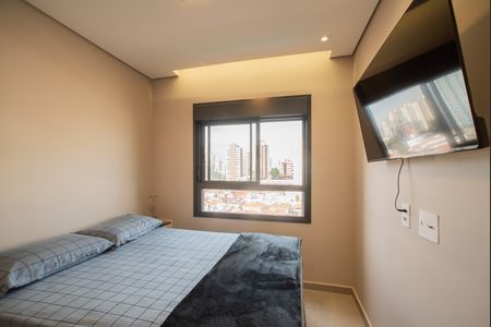 Apartamento à venda com 29m², 1 quarto e sem vaga Apartamento à venda com 29m², 1 quarto e sem vagaSuíte