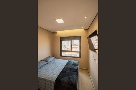 Apartamento à venda com 29m², 1 quarto e sem vaga Apartamento à venda com 29m², 1 quarto e sem vagaSuíte