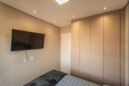 Apartamento à venda com 29m², 1 quarto e sem vaga Apartamento à venda com 29m², 1 quarto e sem vagaSuíte