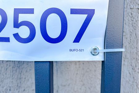 Apartamento para alugar com 44m², 2 quartos e sem vagaBUFO-521