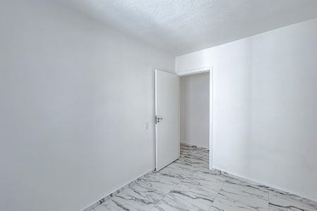 Apartamento para alugar com 44m², 2 quartos e sem vagaQuarto 1