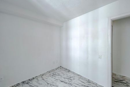 Apartamento para alugar com 44m², 2 quartos e sem vagaQuarto 2