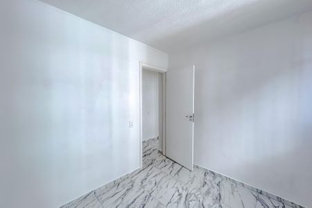 Apartamento para alugar com 44m², 2 quartos e sem vagaQuarto 2
