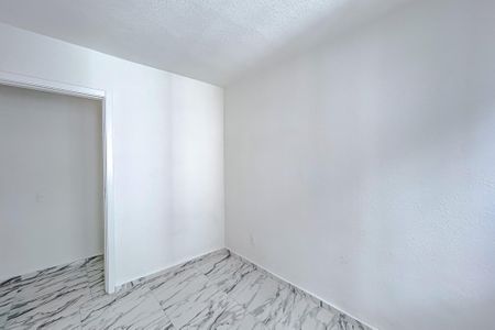 Apartamento para alugar com 44m², 2 quartos e sem vagaQuarto 1