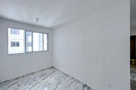 Sala de apartamento para alugar com 2 quartos, 44m² em Jardim America da Penha, São Paulo