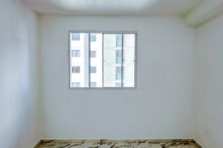 Apartamento para alugar com 44m², 2 quartos e sem vagaQuarto 2