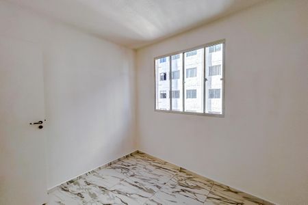 Apartamento para alugar com 44m², 2 quartos e sem vagaQuarto 2