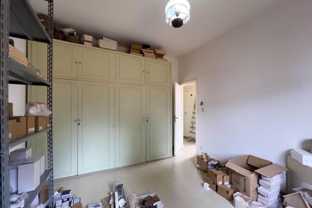 Casa à venda com 120m², 3 quartos e 2 vagas Casa à venda com 120m², 3 quartos e 2 vagasQuarto 3