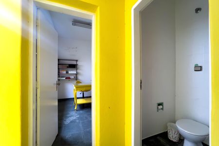 Casa à venda com 120m², 3 quartos e 2 vagas Casa à venda com 120m², 3 quartos e 2 vagasÁrea de serviço