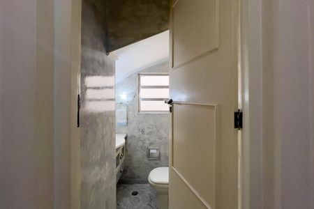 Casa à venda com 120m², 3 quartos e 2 vagas Casa à venda com 120m², 3 quartos e 2 vagasLavabo
