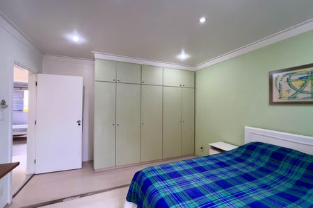 Casa à venda com 120m², 3 quartos e 2 vagas Casa à venda com 120m², 3 quartos e 2 vagasQuarto 1
