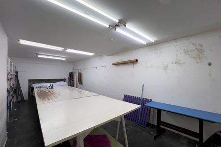 Casa à venda com 120m², 3 quartos e 2 vagas Casa à venda com 120m², 3 quartos e 2 vagasGaragem