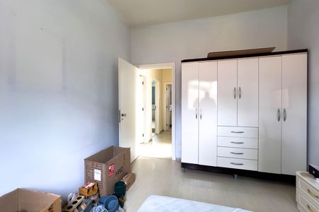 Casa à venda com 120m², 3 quartos e 2 vagas Casa à venda com 120m², 3 quartos e 2 vagasQuarto 2