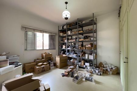 Casa à venda com 120m², 3 quartos e 2 vagas Casa à venda com 120m², 3 quartos e 2 vagasQuarto 3