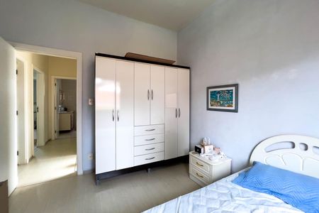Casa à venda com 120m², 3 quartos e 2 vagas Casa à venda com 120m², 3 quartos e 2 vagasQuarto 2