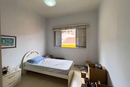 Casa à venda com 120m², 3 quartos e 2 vagas Casa à venda com 120m², 3 quartos e 2 vagasQuarto 2