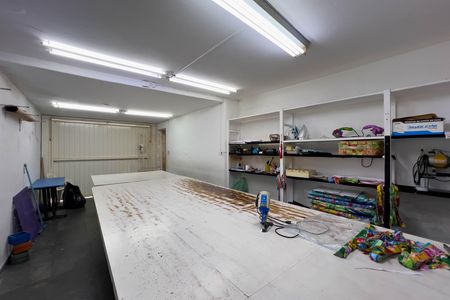Casa à venda com 120m², 3 quartos e 2 vagas Casa à venda com 120m², 3 quartos e 2 vagasGaragemHBJM-2024HBJM-2024