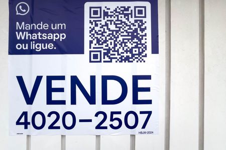 Casa à venda com 120m², 3 quartos e 2 vagas Casa à venda com 120m², 3 quartos e 2 vagasPlaca HBJM-2024