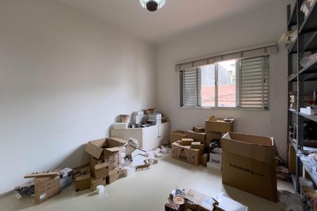 Casa à venda com 120m², 3 quartos e 2 vagas Casa à venda com 120m², 3 quartos e 2 vagasQuarto 3