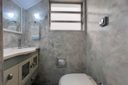 Casa à venda com 120m², 3 quartos e 2 vagas Casa à venda com 120m², 3 quartos e 2 vagasLavabo