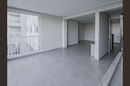 Apartamento para alugar com 2 quartos, 70m² em Parque Sao Domingos, São Paulo