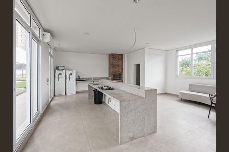 Apartamento para alugar com 2 quartos, 70m² em Parque Sao Domingos, São Paulo