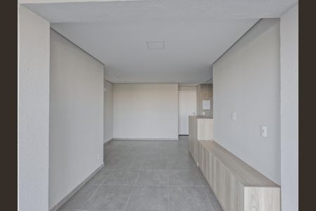 Apartamento para alugar com 2 quartos, 70m² em Parque Sao Domingos, São Paulo