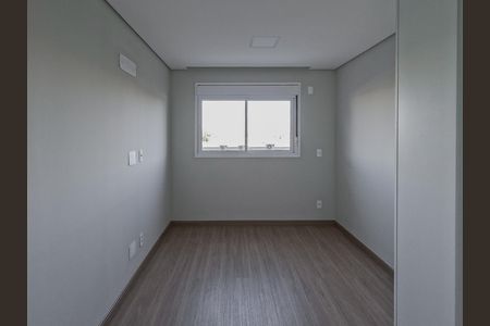 Apartamento para alugar com 2 quartos, 70m² em Parque Sao Domingos, São Paulo