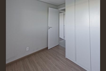 Apartamento para alugar com 2 quartos, 70m² em Parque Sao Domingos, São Paulo