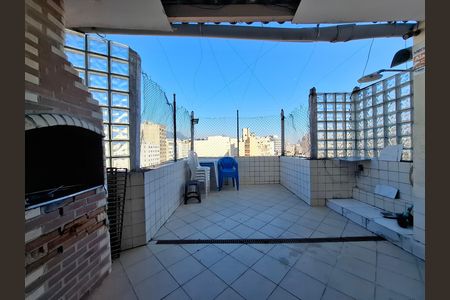 Apartamento à venda com 26m², 1 quarto e sem vaga Apartamento à venda com 26m², 1 quarto e sem vagaÁrea comum